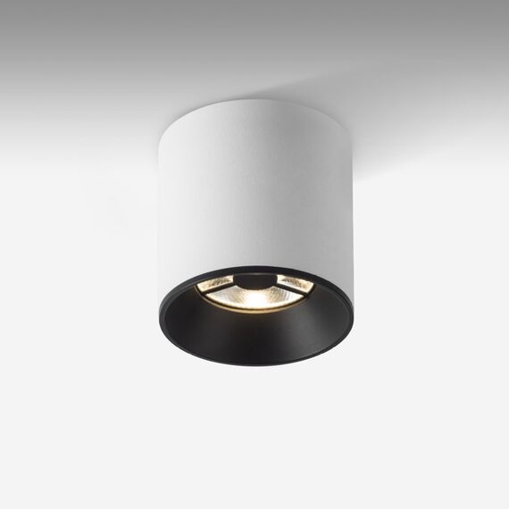 Delight Collection WA6560NR-B Спот O6.9, изображение 2