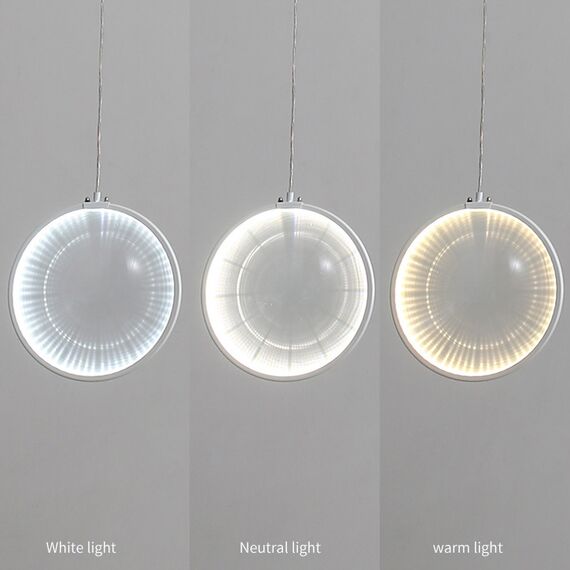 Delight Collection OMK8739-S-3000 Подвесной светильник, изображение 8