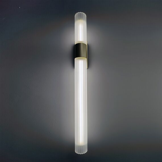 Delight Collection 9859W1 gold Настенный светильник, изображение 2