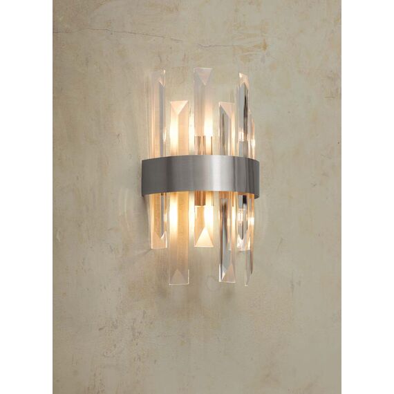 Delight Collection MB20020101-2ASN Настенный светильник, изображение 3