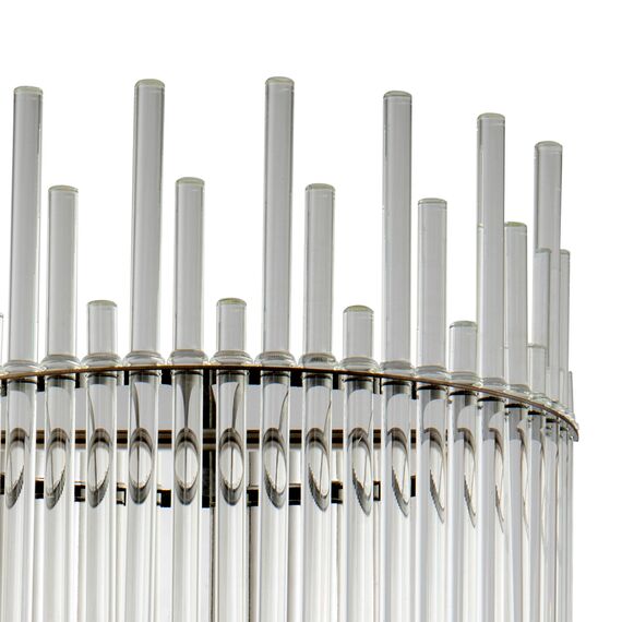 Delight Collection 771311 Настенный светильник, изображение 2