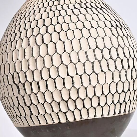 Delight Collection BRTL3314 Настольная лампа, изображение 3