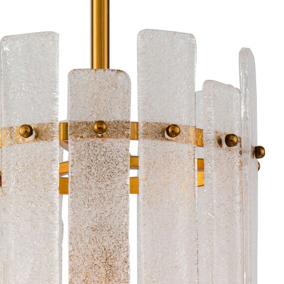 Delight Collection 771089 Подвесной светильник, изображение 2