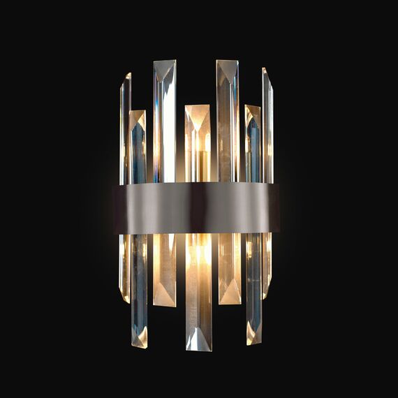 Delight Collection MB20020101-2ASN Настенный светильник, изображение 2