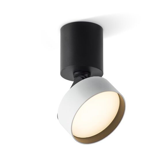 Delight Collection WB8513DR Спот O11.3