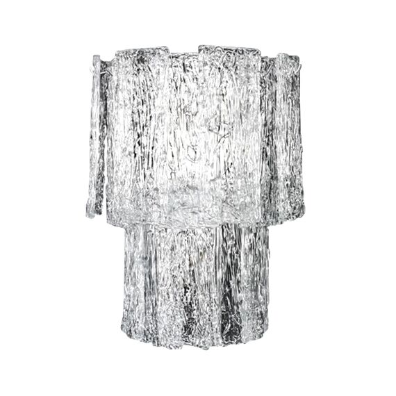 Delight Collection BRWL7077-NK Настенный светильник