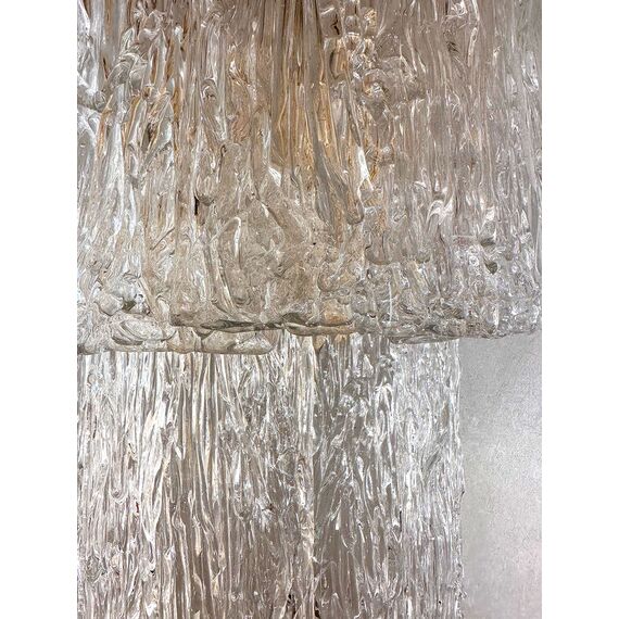 Delight Collection BRWL7077-GD Настенный светильник, изображение 3