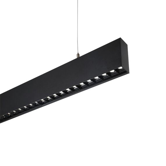 Delight Collection PB3800NS-A12 Подвесной светильник