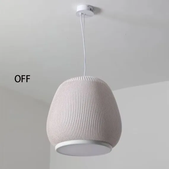 Delight Collection 8610P/A E27 white Подвесной светильник E27 white white, изображение 3