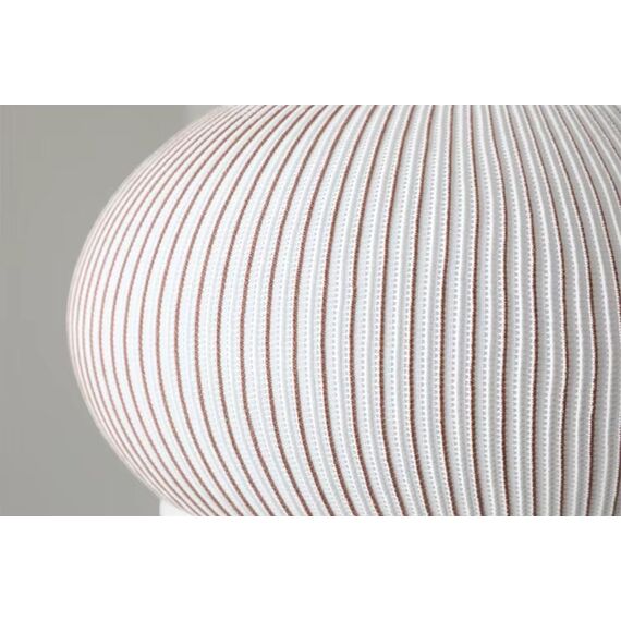 Delight Collection 8610P/C LED white Подвесной светильник LED white white, изображение 3