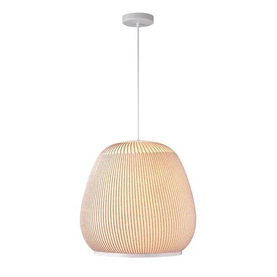 Delight Collection 8610P/A E27 white Подвесной светильник E27 white white, изображение 2