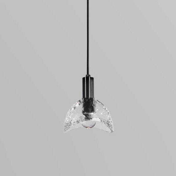 Delight Collection MT8603 black Подвесной светильник, изображение 3