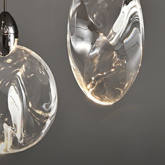 Delight Collection MT9176-1WB titanium gold Настенный светильник, изображение 3