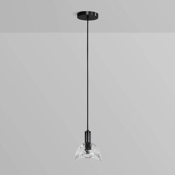 Delight Collection MT8603 black Подвесной светильник, изображение 4