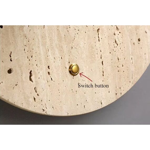 Delight Collection OB2531 Настенный светильник, изображение 4