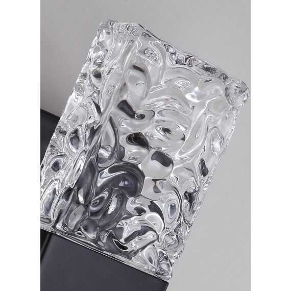 Delight Collection WB030 black Настенный светильник, изображение 3