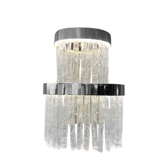 Delight Collection 5136-wall chrome Настенный светильник