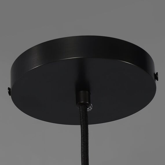 Delight Collection MT8603 black Подвесной светильник, изображение 6