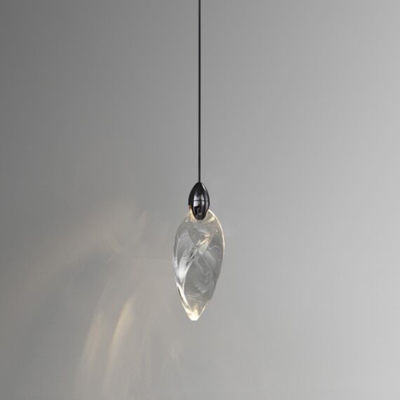 Delight Collection MT9176-1H pearl black Подвесной светильник, изображение 2