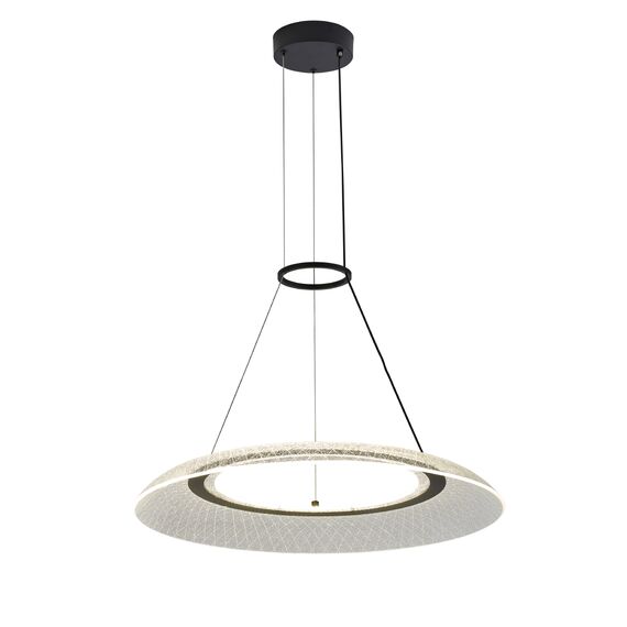 Delight Collection OD2501-D60 gold/black Подвесной светильник, изображение 2