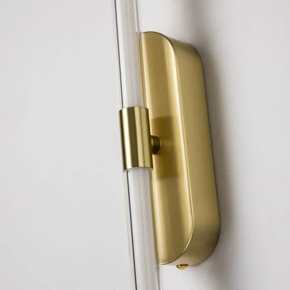 Favourite 4049-2W, настенный светильник, D60xW50xH800, LEDx14W, 5940LM, 3000K, included, изображение 8