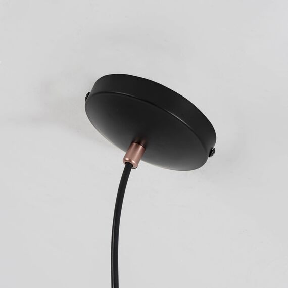 Favourite 2007-1P, подвес, L125xW90xH215/1215, 1xE14x40W, excluded, изображение 4