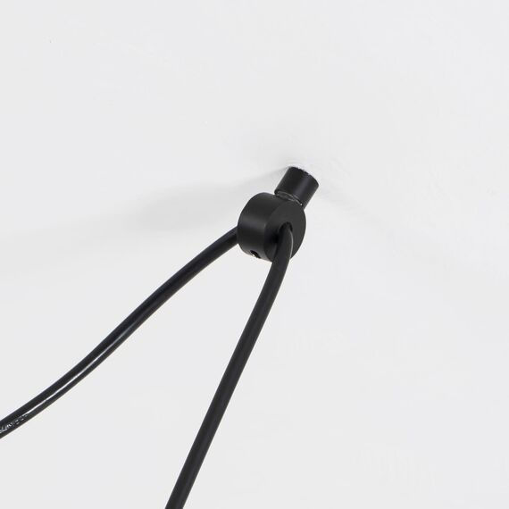 Favourite 2007-1P, подвес, L125xW90xH215/1215, 1xE14x40W, excluded, изображение 5