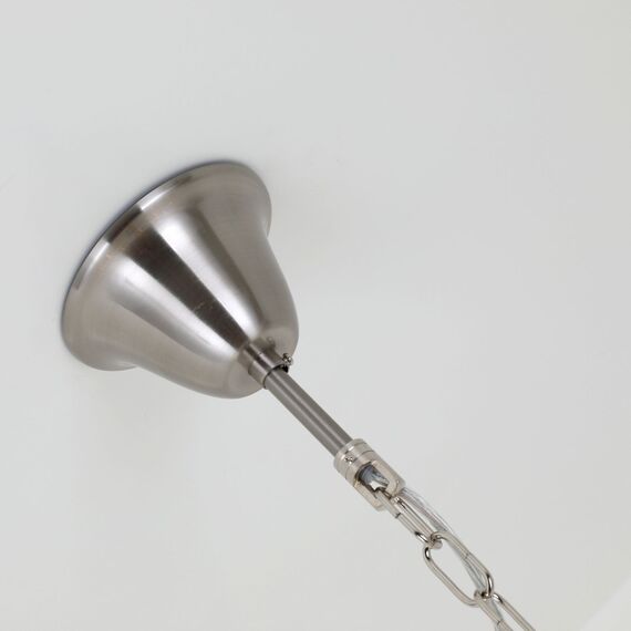 Favourite 2374-18P, люстра подвесная, D810xH480/1480, 18xE14x40W, excluded, изображение 5