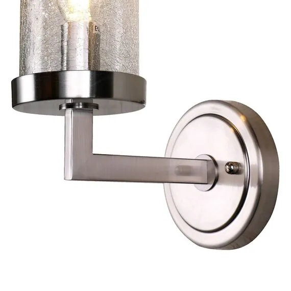 Favourite 2374-1W, настенный светильник, D120xW190xH300, 1xE14x40W, excluded, изображение 3