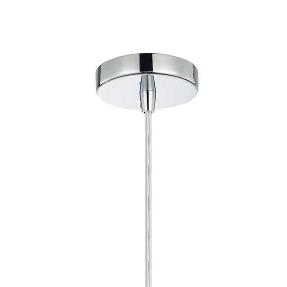 Favourite 2819-1P, подвес, D100xH235/1270, 1xE14x40W, excluded, изображение 4