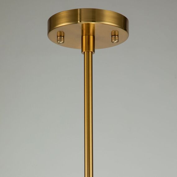 Favourite 2876-7P, подвесная люстра, D780*H550/850, 14xE14x40W, excluded, изображение 4