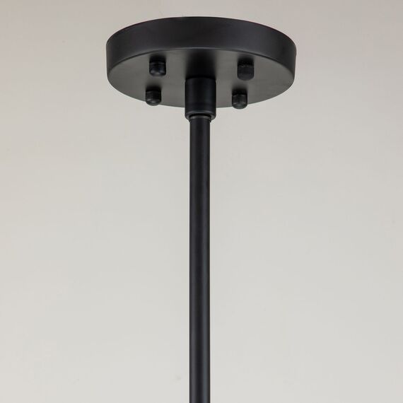 Favourite 2877-5P, подвесная люстра, D680*H550/850, 10xE14x40W, excluded, изображение 4