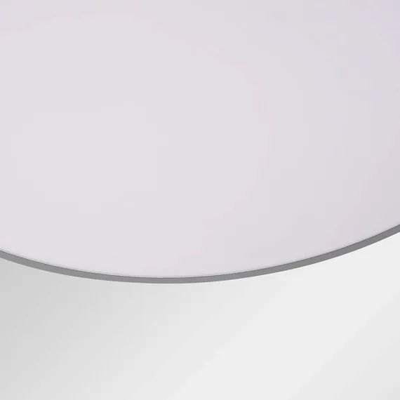 F-Promo 4682-4C, потолочный светильник, D400xH80, LEDx30W, 1880LM, 4000K, included, изображение 10