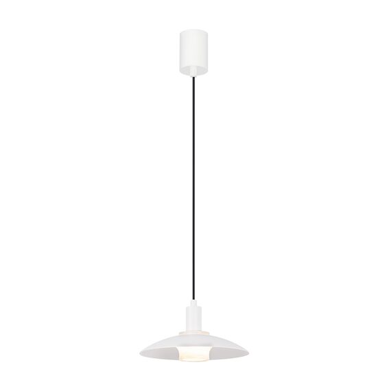 Favourite 4274-1P, подвес, D220xH200/1700, 1xG9x40W, excluded