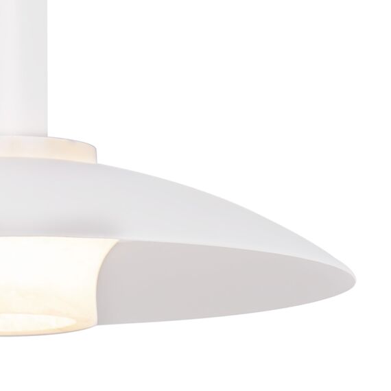 Favourite 4274-1P, подвес, D220xH200/1700, 1xG9x40W, excluded, изображение 3