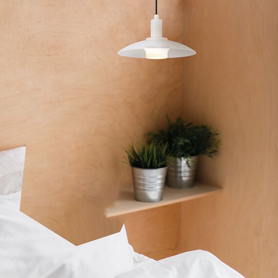 Favourite 4274-1P, подвес, D220xH200/1700, 1xG9x40W, excluded, изображение 4