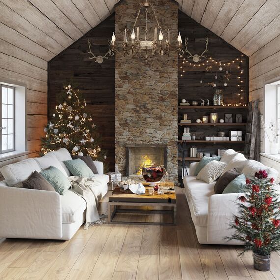 F-Promo 2159-9P, люстра подвесная, D800xH820, 9xE14x40W, excluded, изображение 5