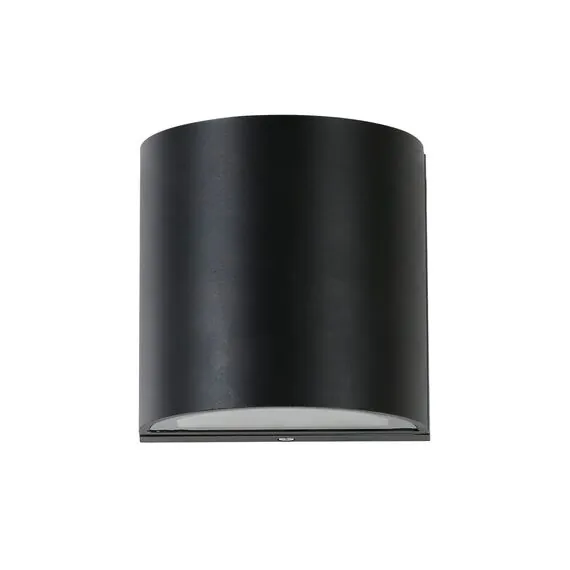 Favourite 2683-2W, уличный светильник, D80xW120xH120, 2xLEDx3W, 480LM, 3000K, IP54, included, изображение 2