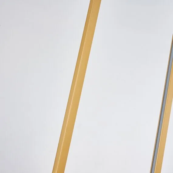 Favourite 4008-2P, подвес, L300xW20xH890/1890, 2xLEDx7.2W, 1385LM, 4000K, included, изображение 7