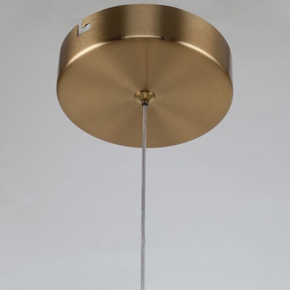 F-Promo 4088-3P, подвес, D120xH850/1800, 3xLEDx6W, 1350LM, 4000K, included, изображение 4