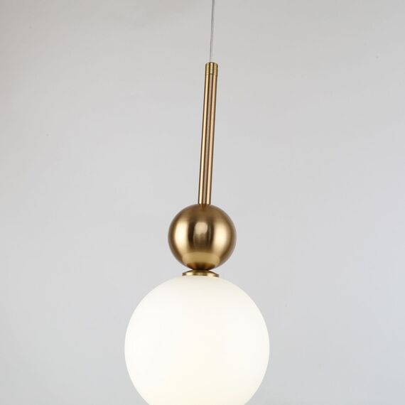 F-Promo 4088-3P, подвес, D120xH850/1800, 3xLEDx6W, 1350LM, 4000K, included, изображение 5