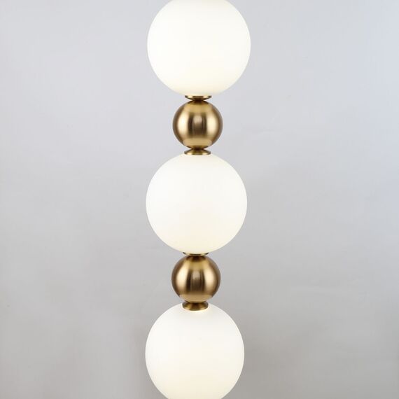 F-Promo 4088-3P, подвес, D120xH850/1800, 3xLEDx6W, 1350LM, 4000K, included, изображение 6