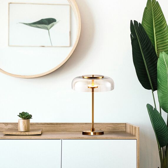 Favourite 4258-1P, подвес, D300xH315/1815, LEDx4.8W, 530LM, 4000K, included, изображение 4