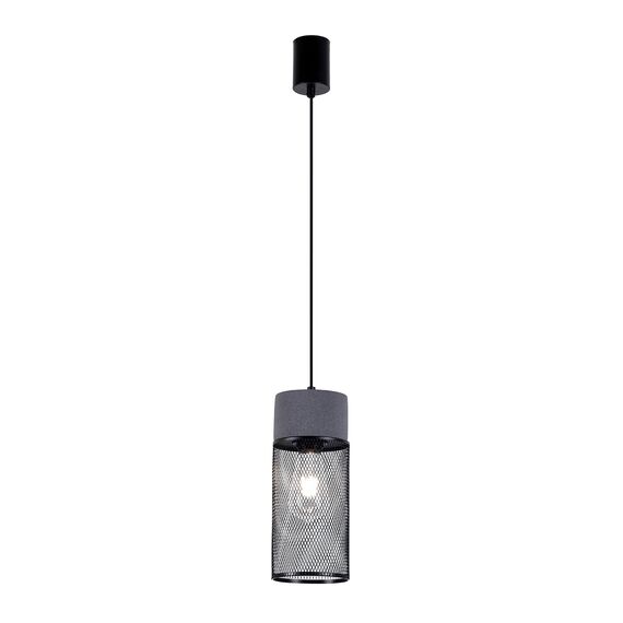 Favourite 4273-1P, подвес, D120xH380/1880, 1xE27x60W, excluded