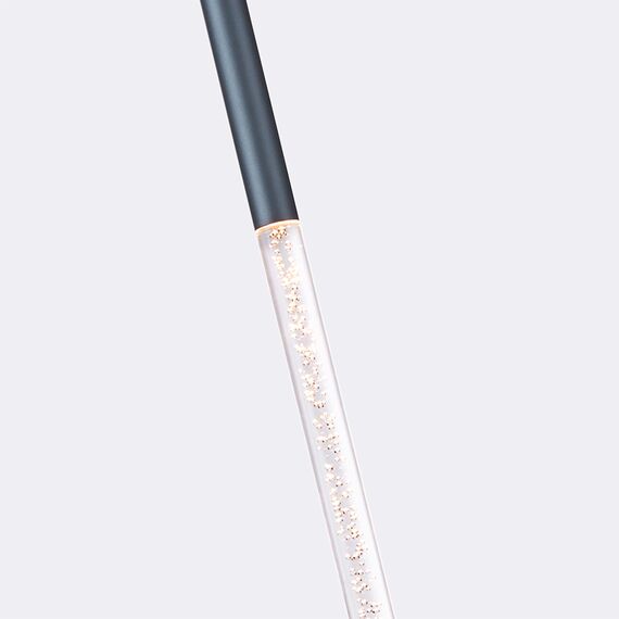 Favourite 4310-1P, подвес, D25xH710/2300, LEDx7W, 320LM, 4000K, CRI>90, included, изображение 3