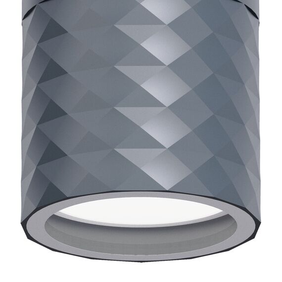 Favourite 4660-1U, уличный светильник, D55xH100, 1xGU10x35W, IP65, excluded, изображение 4