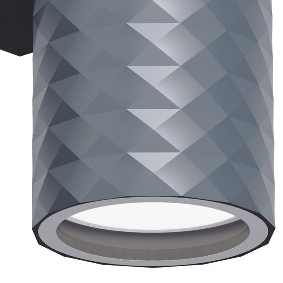 Favourite 4660-1W, уличный светильник, D90xW60xH135, 1xGU10x35W, IP65, excluded, изображение 4