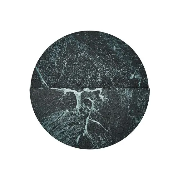 Favourite 4600-1W, настенный светильник, D60xW300xH300, LEDx7W, 135LM, 4000K, CRI>90, included, изображение 2