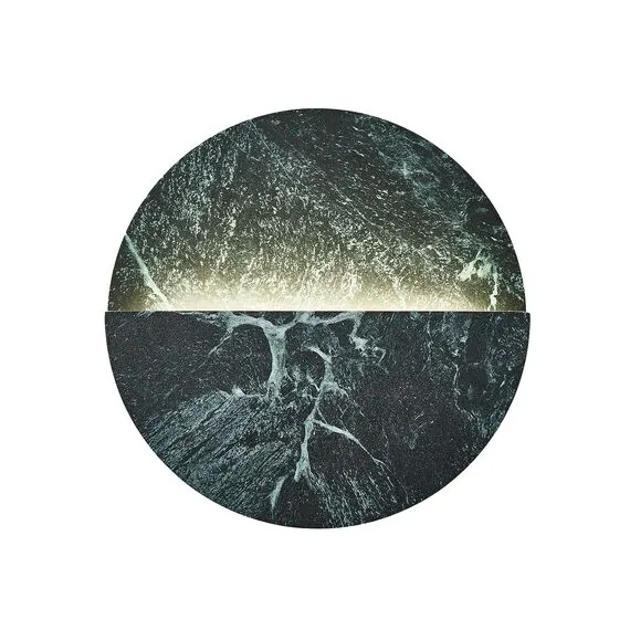 Favourite 4600-1W, настенный светильник, D60xW300xH300, LEDx7W, 135LM, 4000K, CRI>90, included