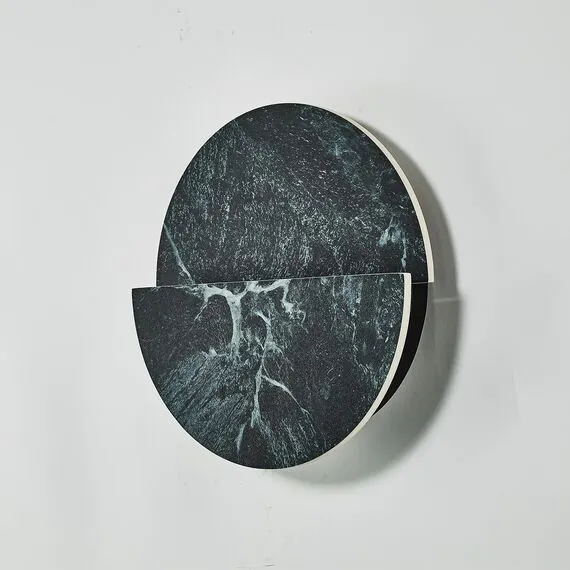 Favourite 4600-1W, настенный светильник, D60xW300xH300, LEDx7W, 135LM, 4000K, CRI>90, included, изображение 5